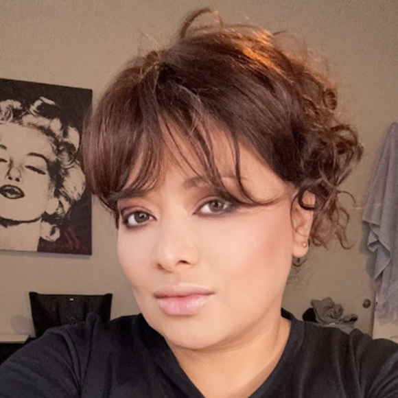 lizethababneh